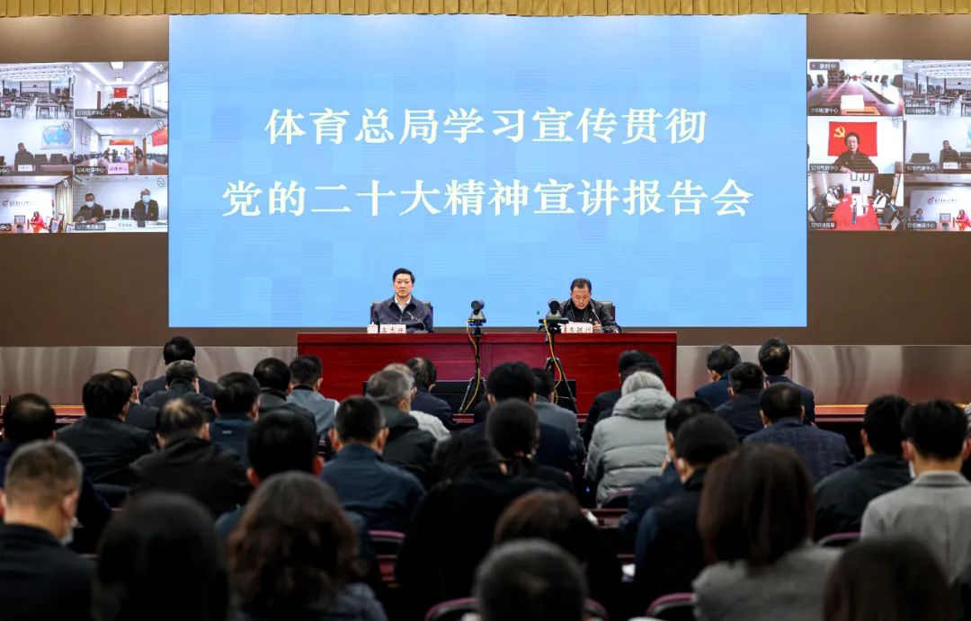 恒峰g22 - 官方网站 -- 天天有惊喜