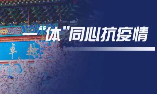 恒峰g22 - 官方网站 -- 天天有惊喜