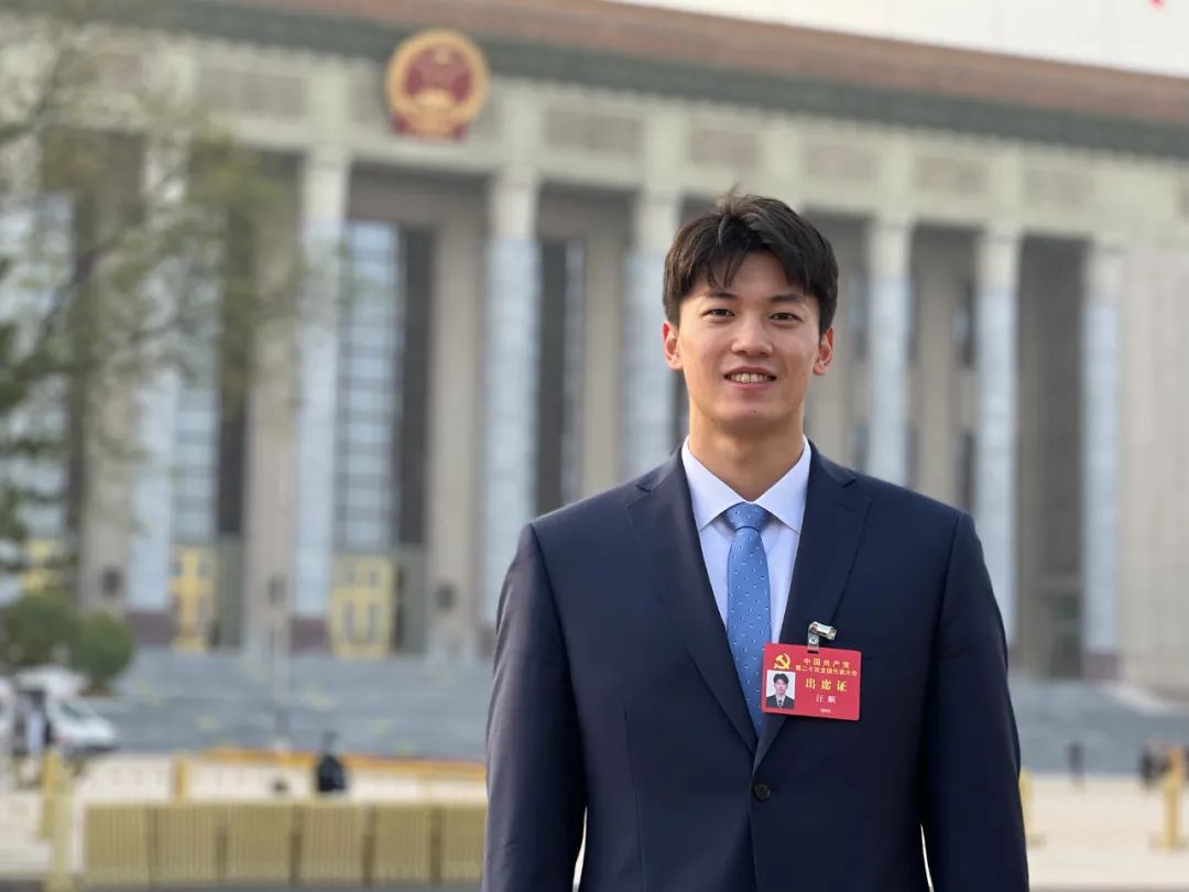 恒峰g22 - 官方网站 -- 天天有惊喜