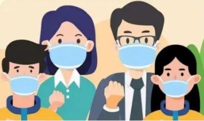 恒峰g22 - 官方网站 -- 天天有惊喜