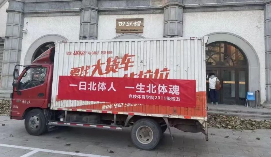 恒峰g22 - 官方网站 -- 天天有惊喜