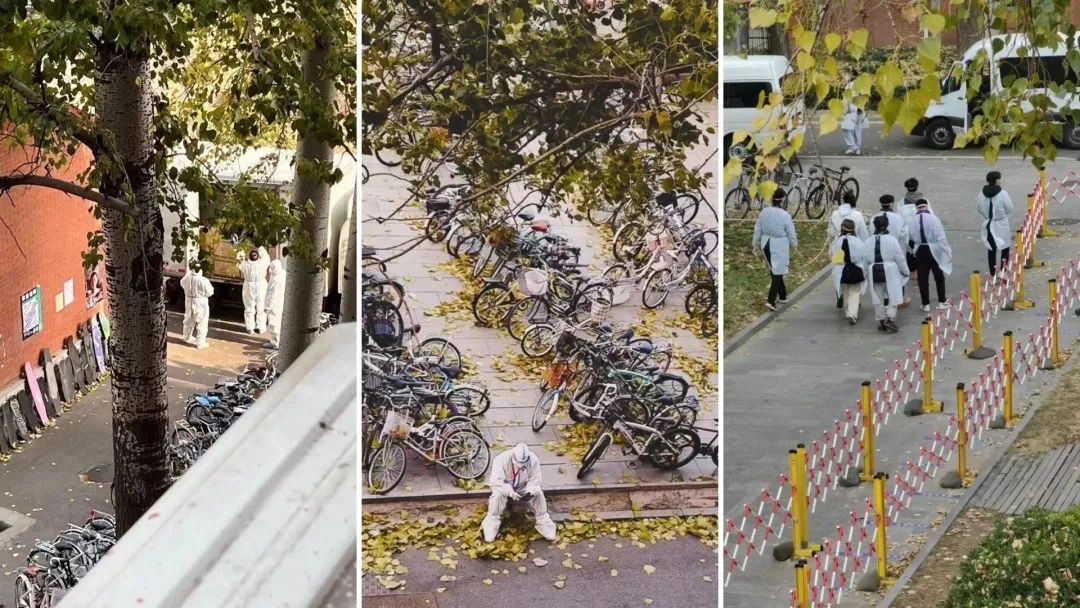 恒峰g22 - 官方网站 -- 天天有惊喜