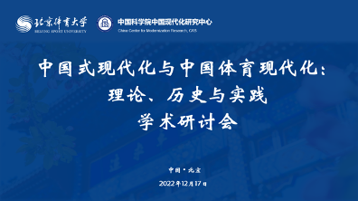 恒峰g22 - 官方网站 -- 天天有惊喜