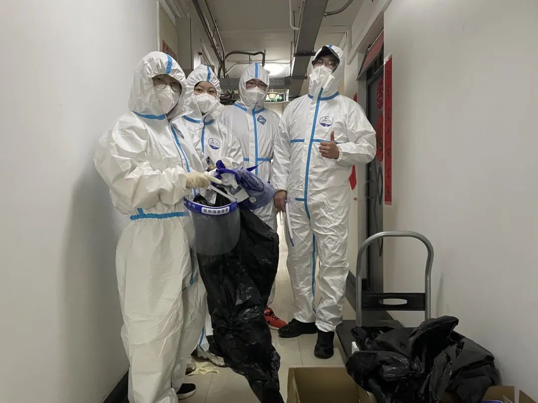 恒峰g22 - 官方网站 -- 天天有惊喜