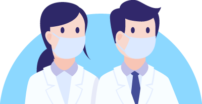 恒峰g22 - 官方网站 -- 天天有惊喜