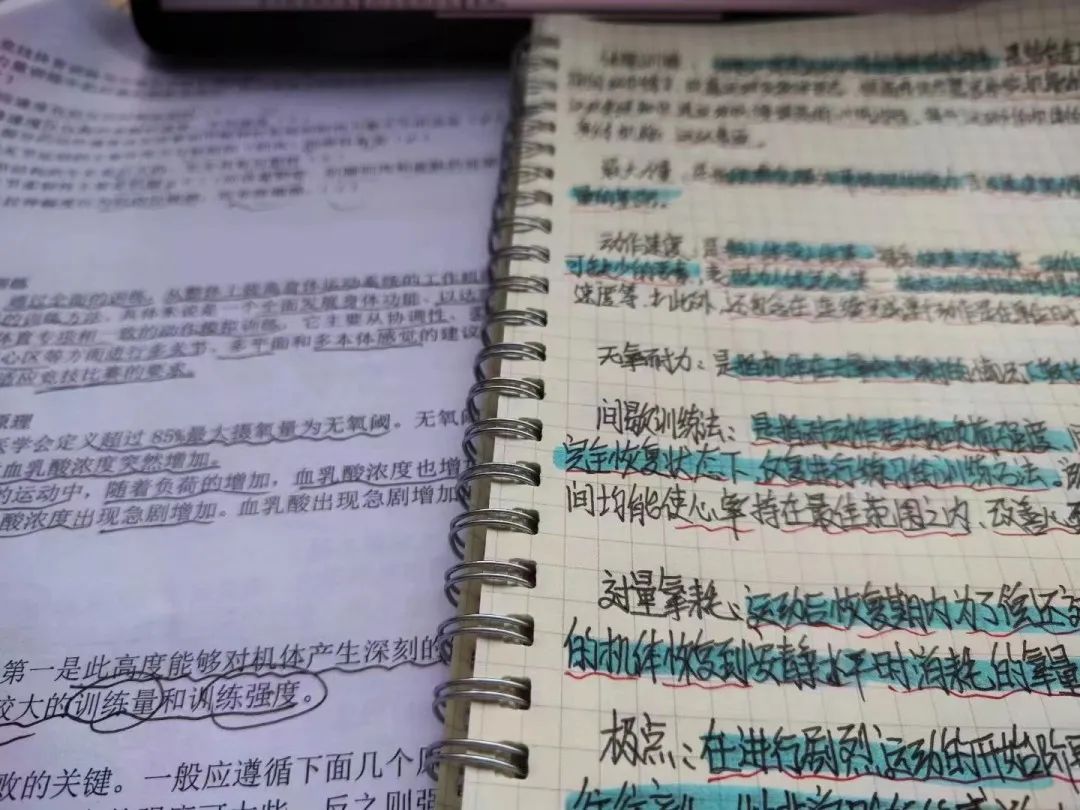 恒峰g22 - 官方网站 -- 天天有惊喜