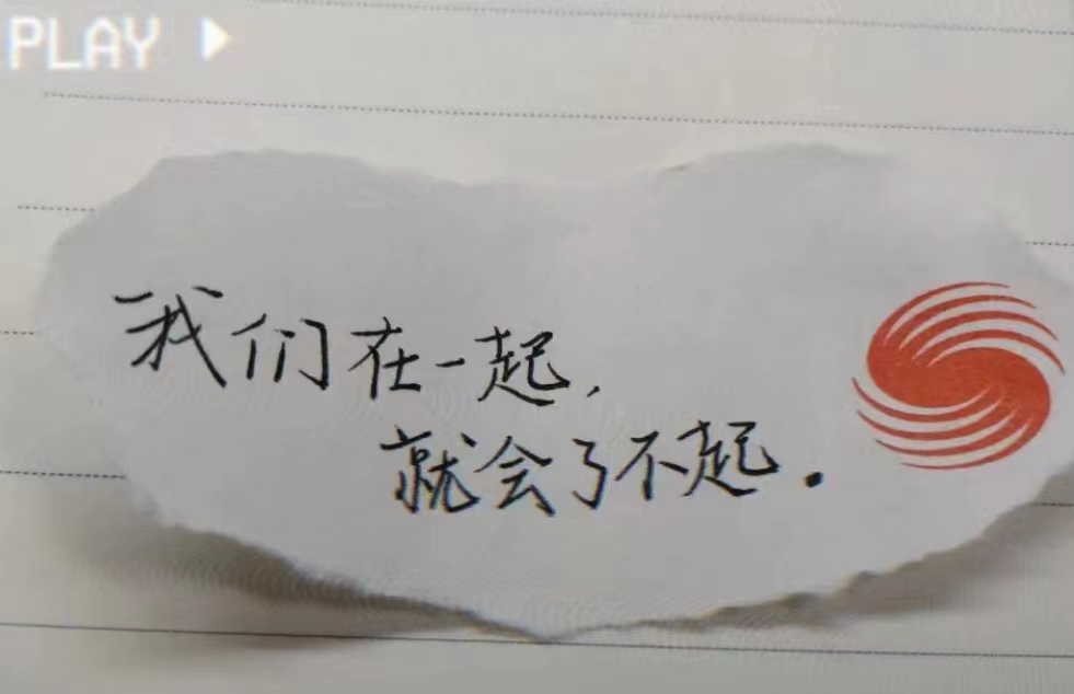 恒峰g22 - 官方网站 -- 天天有惊喜