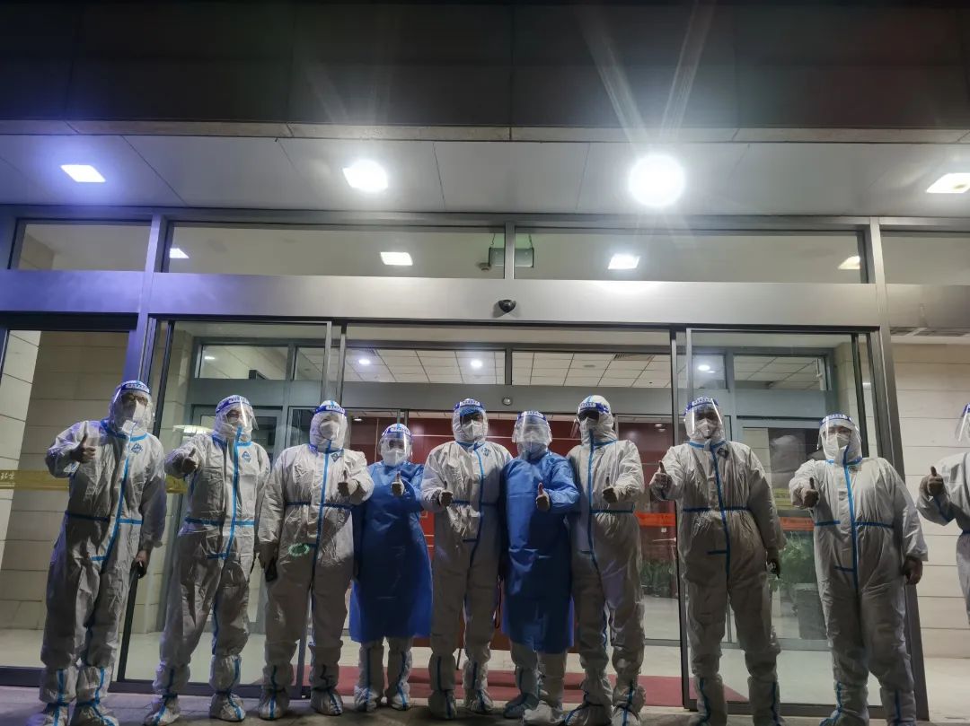 恒峰g22 - 官方网站 -- 天天有惊喜