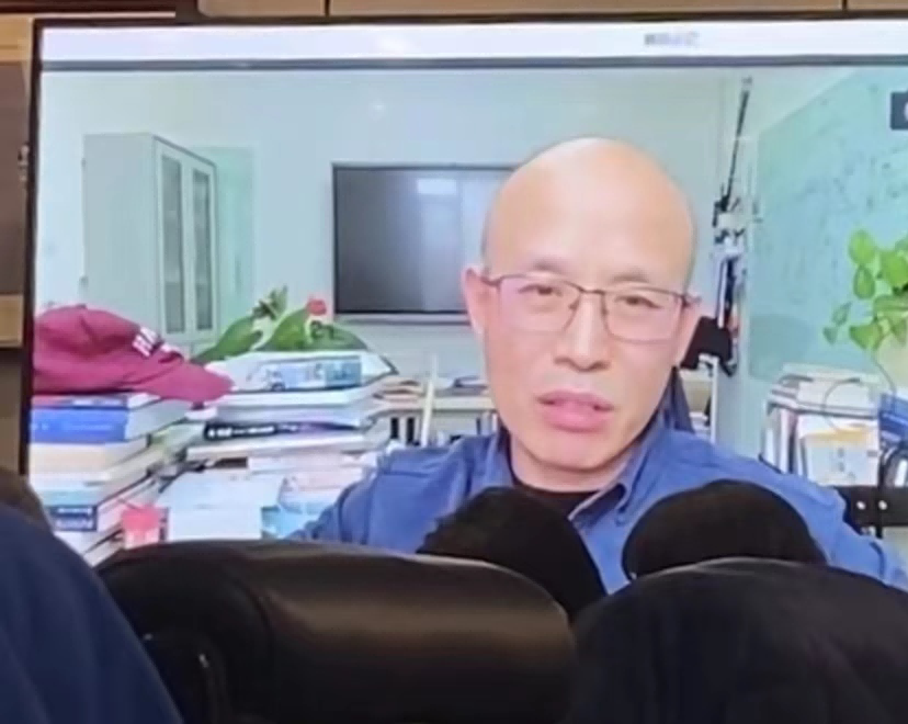 1c13f455c1154eee85cda41aa890bcfd.png 1c13f455c1154eee85cda41aa890bcfd.png