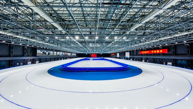 恒峰g22 - 官方网站 -- 天天有惊喜