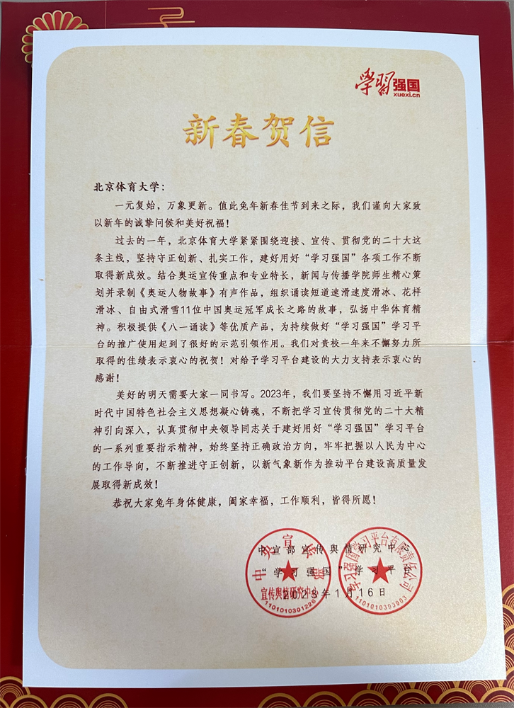 恒峰g22 - 官方网站 -- 天天有惊喜