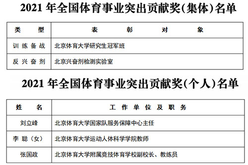 恒峰g22 - 官方网站 -- 天天有惊喜