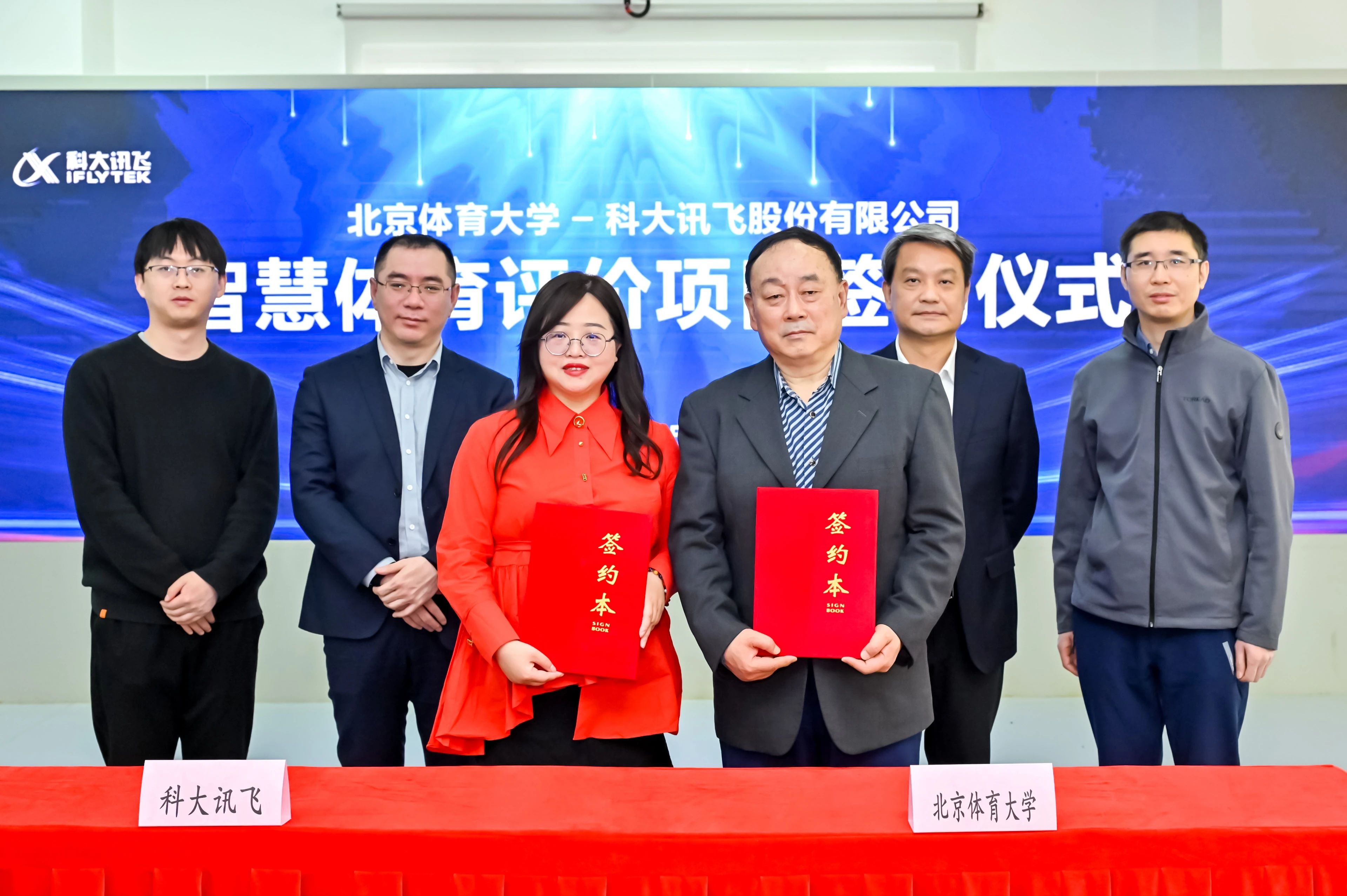 恒峰g22 - 官方网站 -- 天天有惊喜