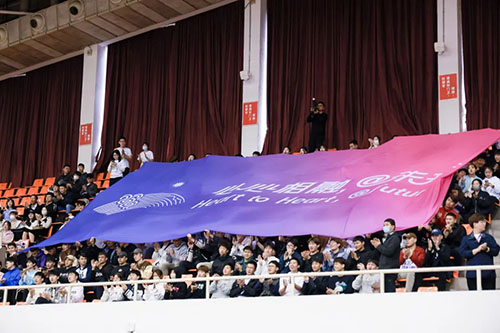70275c83d41f4373af53992327e923d4.jpg 70275c83d41f4373af53992327e923d4.jpg
