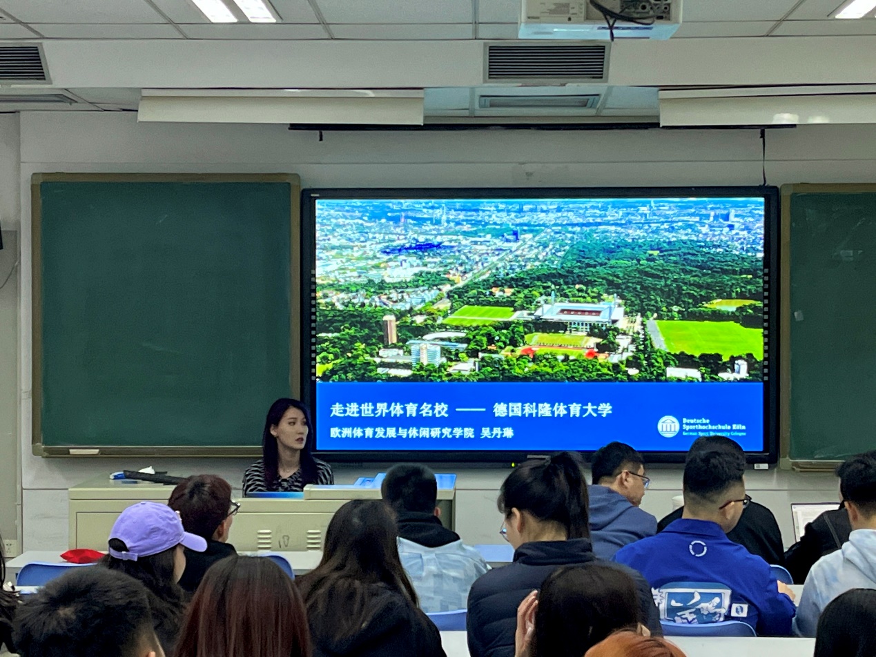 a4ffef2ae5764b91b84db00310b5f2ba