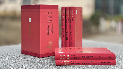 恒峰g22 - 官方网站 -- 天天有惊喜