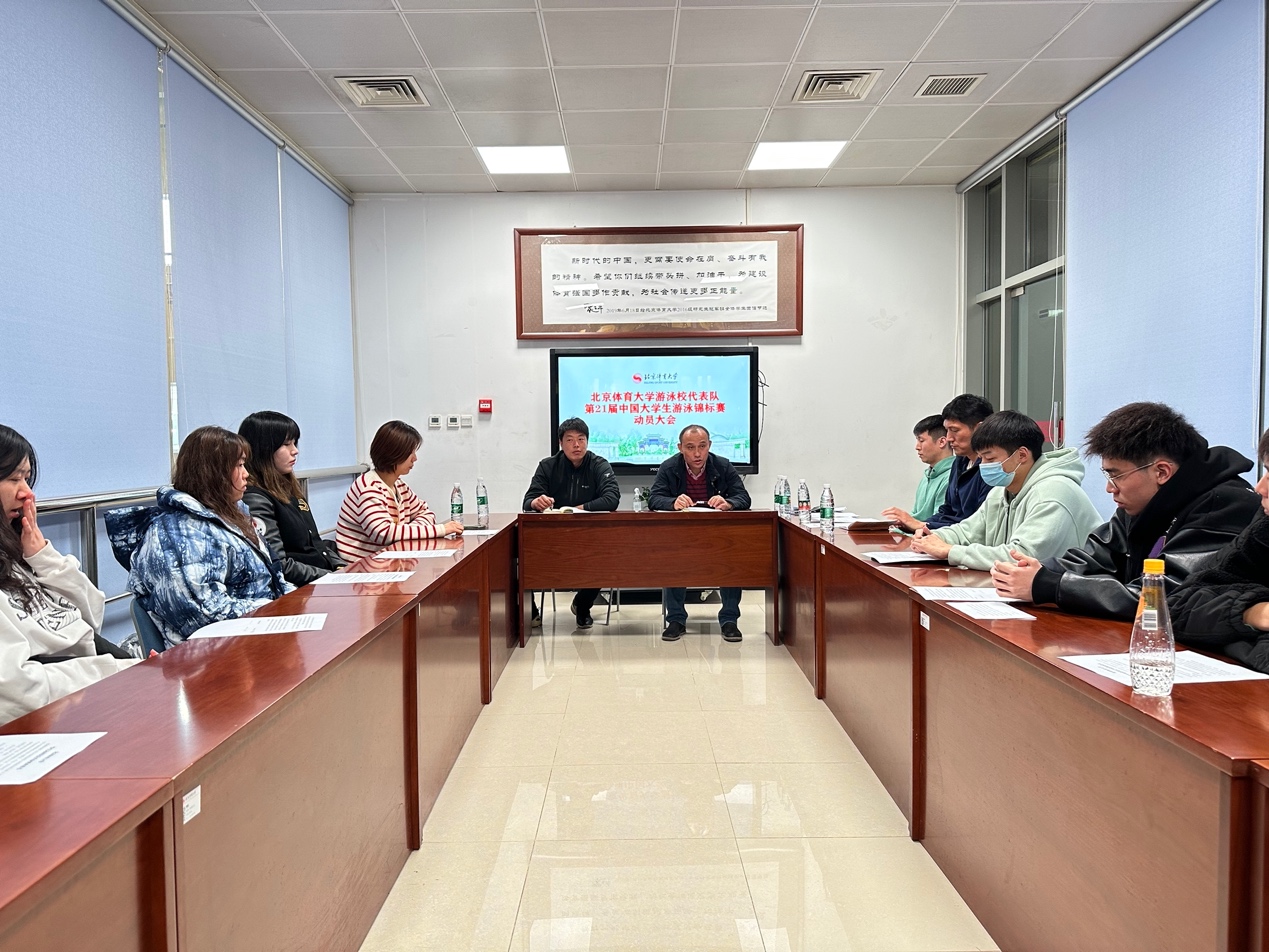 恒峰g22 - 官方网站 -- 天天有惊喜