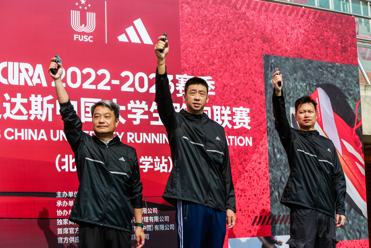 恒峰g22 - 官方网站 -- 天天有惊喜