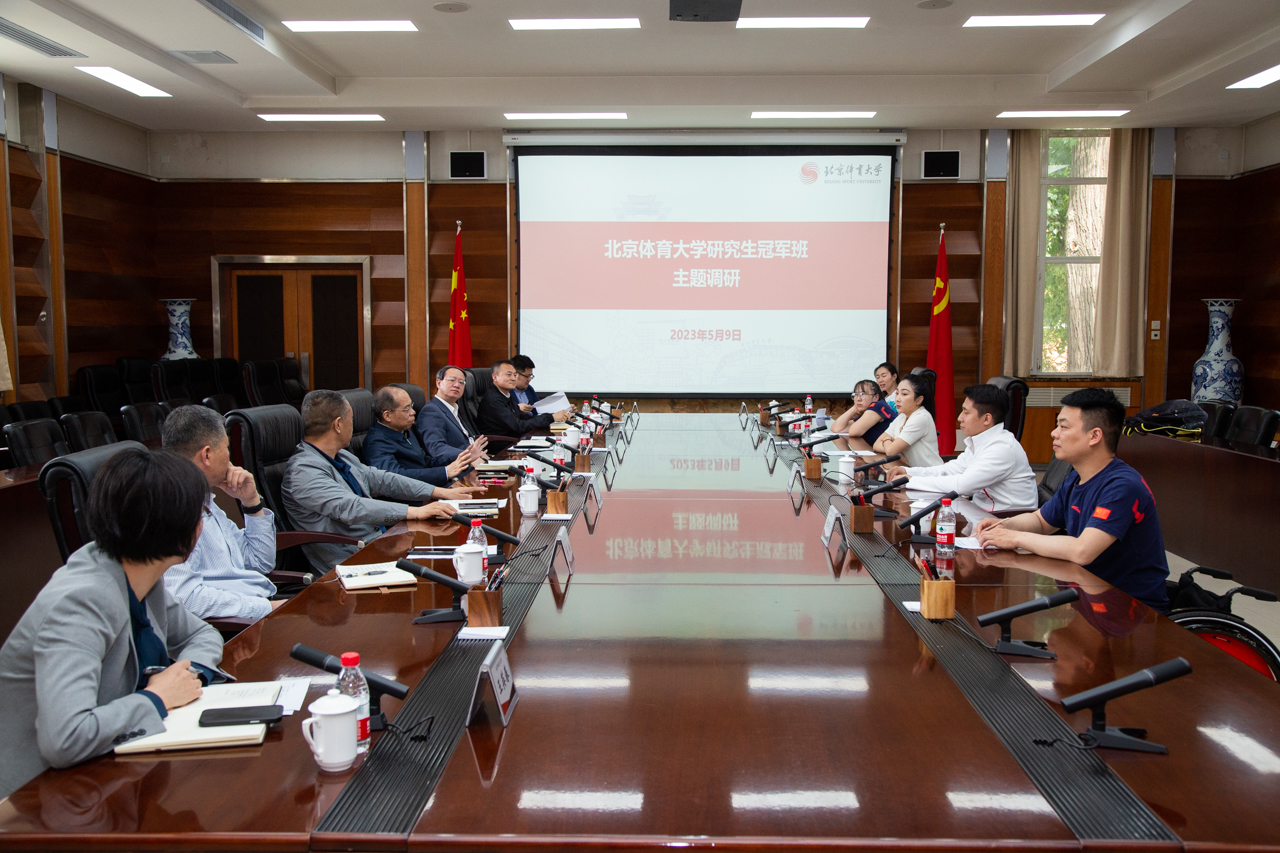 恒峰g22 - 官方网站 -- 天天有惊喜