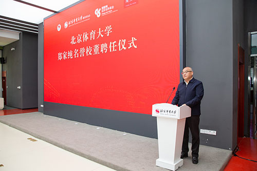 510ed0ffd5ac44869e4221410dbf9acb.jpg 510ed0ffd5ac44869e4221410dbf9acb.jpg