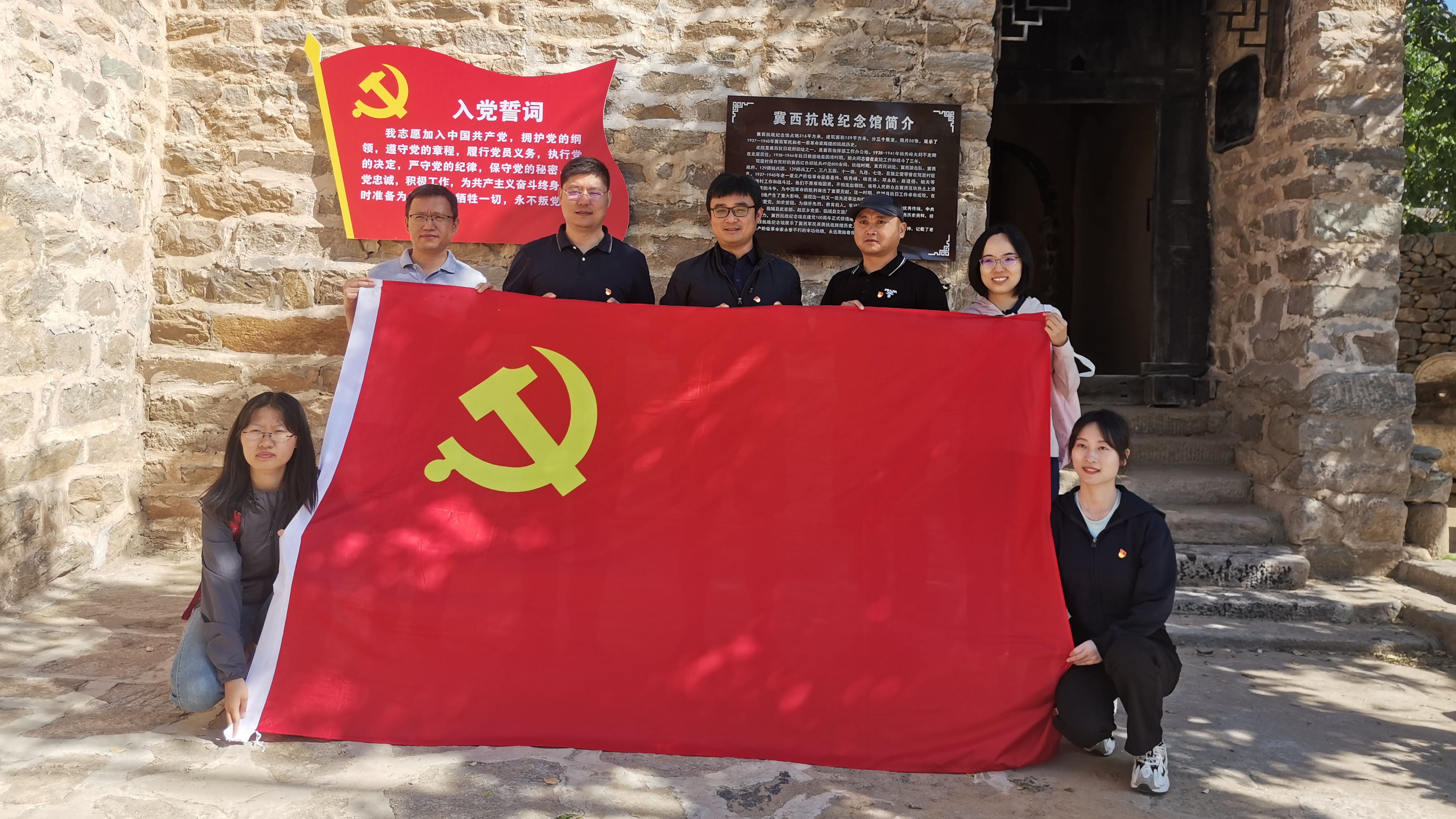 恒峰g22 - 官方网站 -- 天天有惊喜