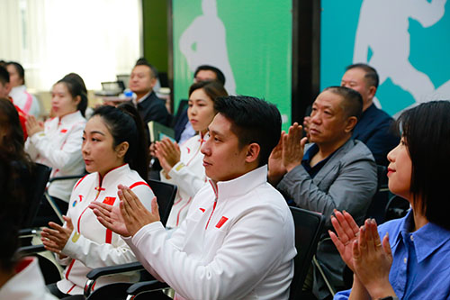 88c1ed0870f84efaabdcf847992af723.jpg 88c1ed0870f84efaabdcf847992af723.jpg