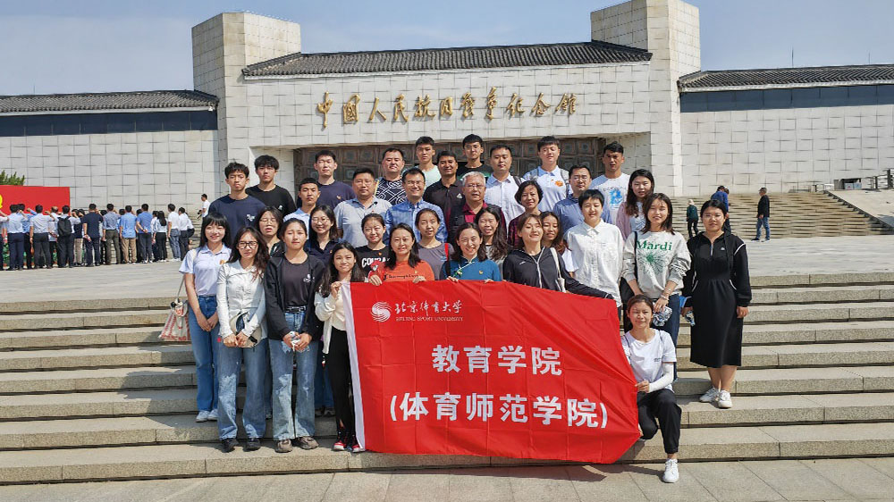 恒峰g22 - 官方网站 -- 天天有惊喜