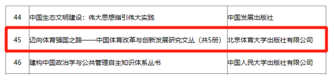 f5988a6c01f04232b52a1c1d9f1bcf7e.png f5988a6c01f04232b52a1c1d9f1bcf7e.png