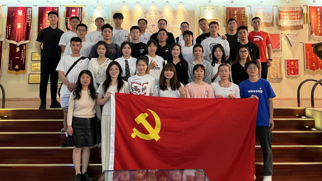 恒峰g22 - 官方网站 -- 天天有惊喜