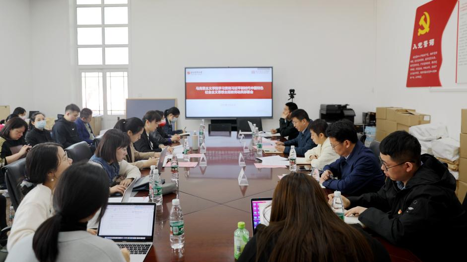 恒峰g22 - 官方网站 -- 天天有惊喜