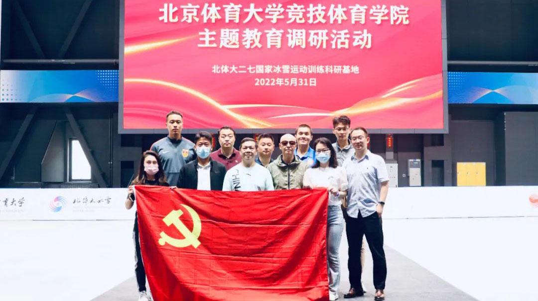 恒峰g22 - 官方网站 -- 天天有惊喜