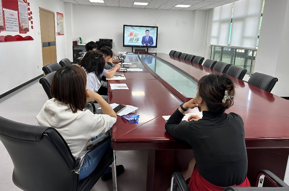 恒峰g22 - 官方网站 -- 天天有惊喜