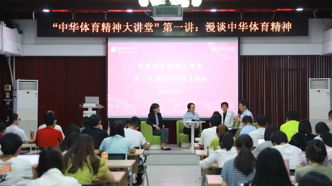 恒峰g22 - 官方网站 -- 天天有惊喜