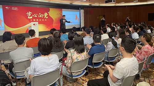 恒峰g22 - 官方网站 -- 天天有惊喜