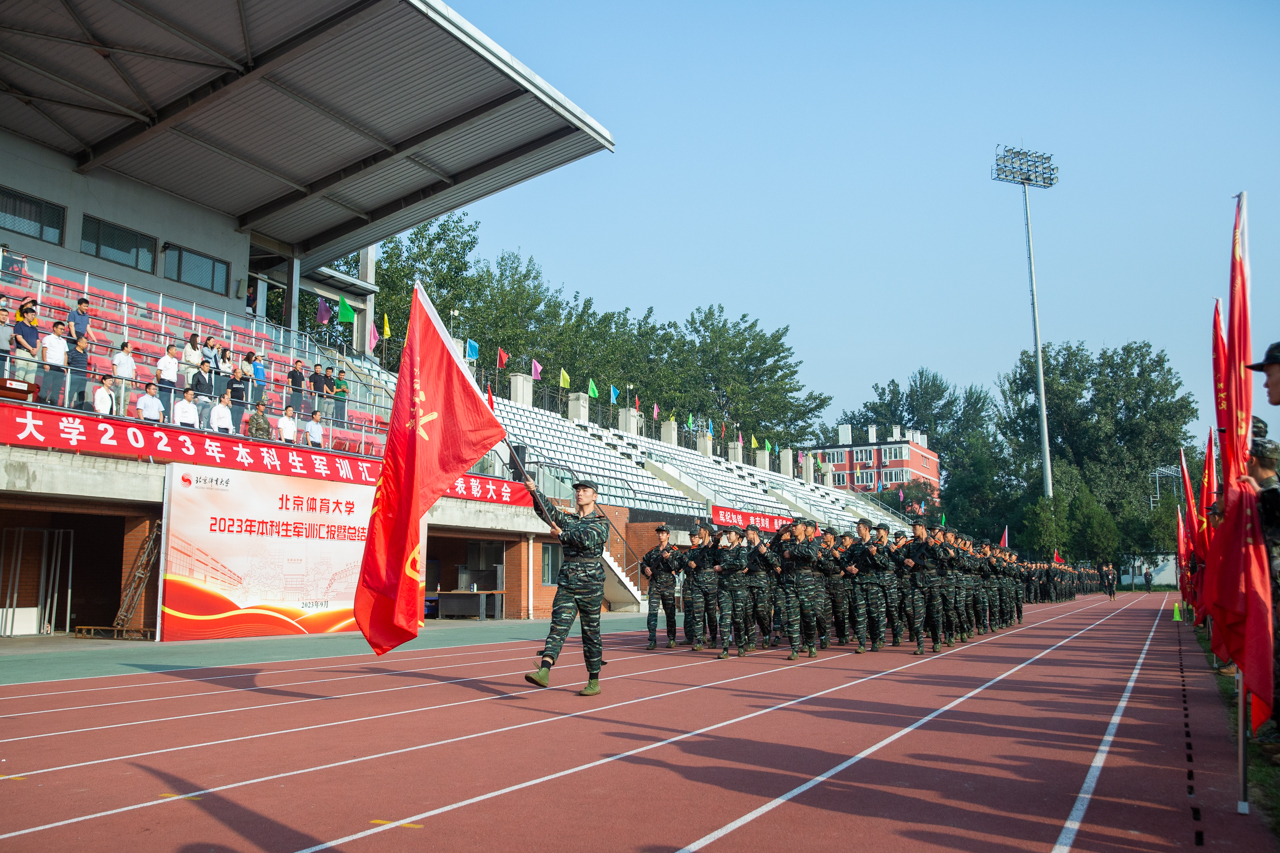 1722cc195e364cdbacfcf1e0743c9b90.jpg 1722cc195e364cdbacfcf1e0743c9b90.jpg