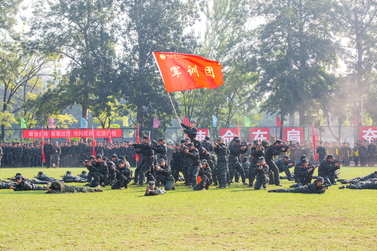 3aeb099195cc42909da1efa1333ac71a.jpg 3aeb099195cc42909da1efa1333ac71a.jpg