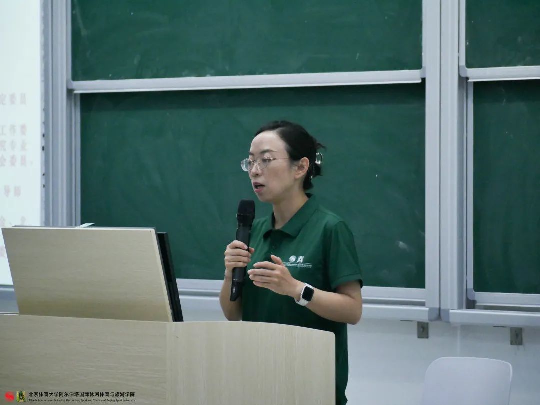 f51e27fcd6b040b9acde278f72d90c51.jpg f51e27fcd6b040b9acde278f72d90c51.jpg
