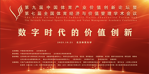 恒峰g22 - 官方网站 -- 天天有惊喜