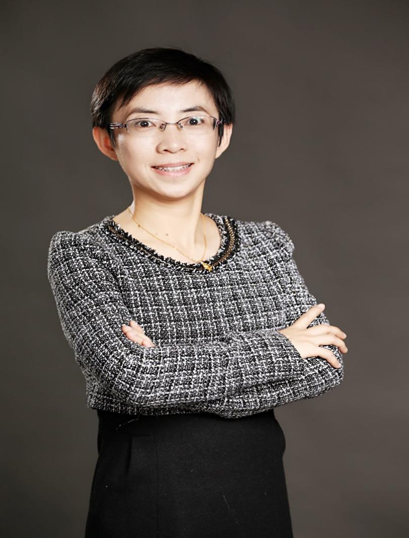 155d6bf2a6ba480992b1d5ba1974521d