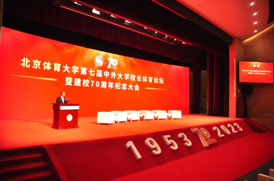 恒峰g22 - 官方网站 -- 天天有惊喜