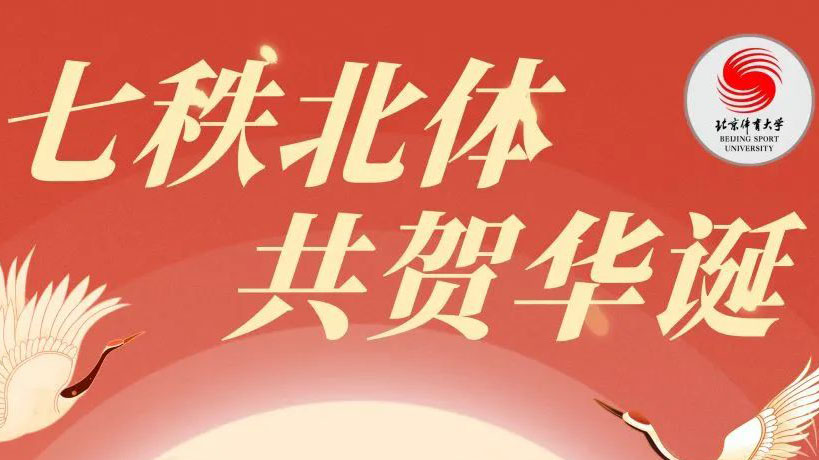 恒峰g22 - 官方网站 -- 天天有惊喜