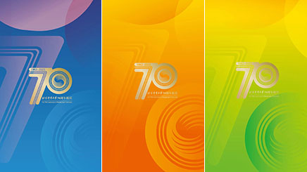 恒峰g22 - 官方网站 -- 天天有惊喜