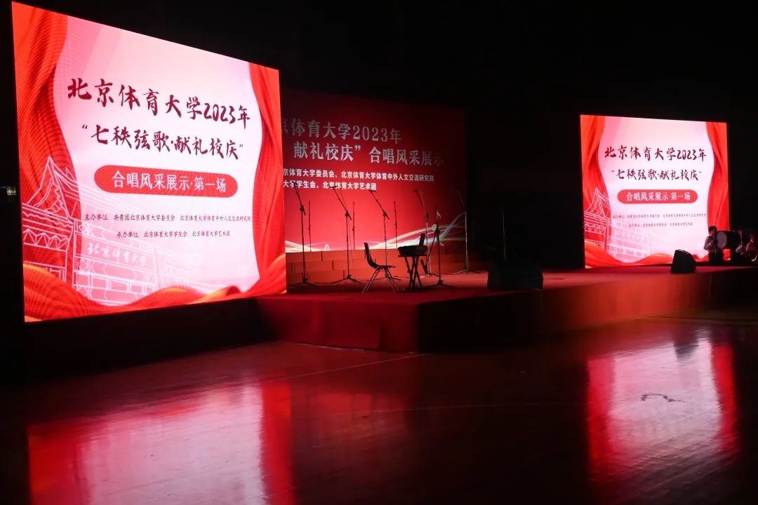 恒峰g22 - 官方网站 -- 天天有惊喜