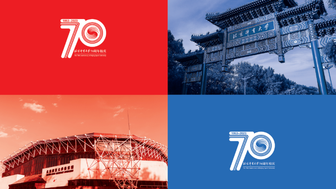 恒峰g22 - 官方网站 -- 天天有惊喜