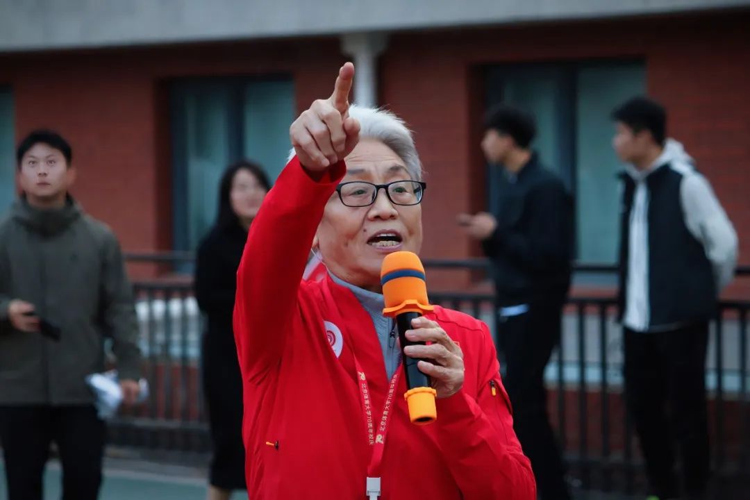 恒峰g22 - 官方网站 -- 天天有惊喜