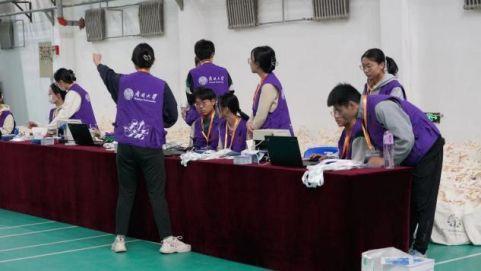 4394c8e9486a4518a233013d580ab7bb