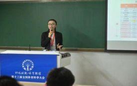 4d8c6d8d67d54ea0a687fa8fe8f41745