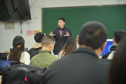 61c77166105f46cba596ed65e1d0d459