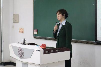 8201545aae2a49e887bff10ceb5294f3