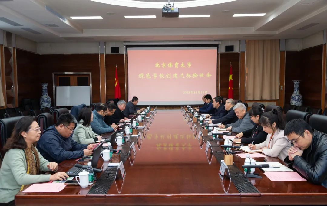 恒峰g22 - 官方网站 -- 天天有惊喜